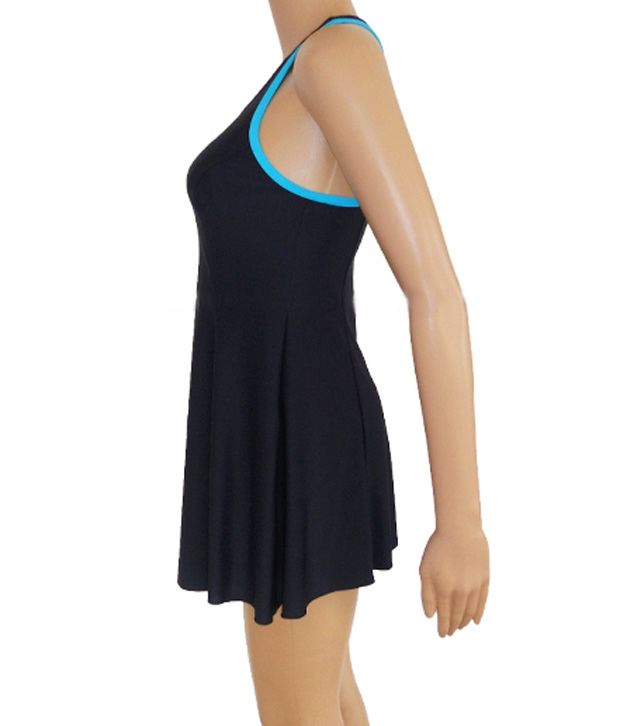 speedo swimming dress