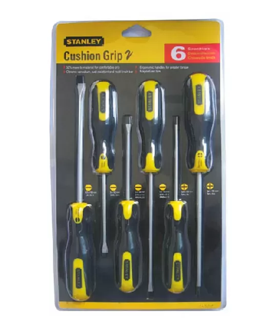 Car Tool Kits : Buy Car Tool Kits online at Best Prices in India - Snapdeal