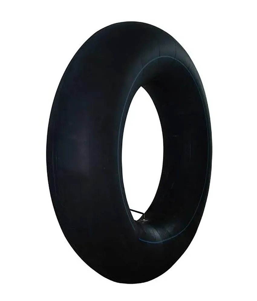 MRF TUBE 145 70 R13 Buy MRF TUBE 145 70 R13 Online at Low