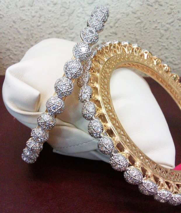 Chaahat royal pacheli Collection Buy Chaahat royal pacheli Collection