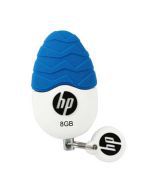 HP V270 Pen Drive (8GB)