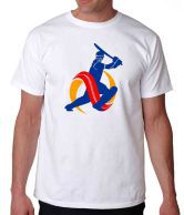 T Shirts for Men - Buy T Shirts Online at Low Prices in India ...