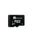 Strontium 4 GB MicroSD Card Class 6
