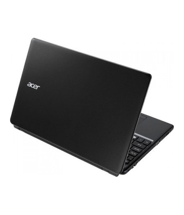 Acer aspire e1 522 апгрейд