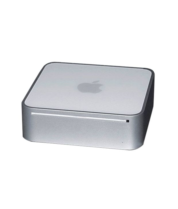 mac mini price in india snapdeal