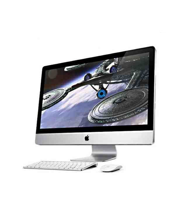 Imac m3. IMAC mc812. Аймак про 13 видеокарта.