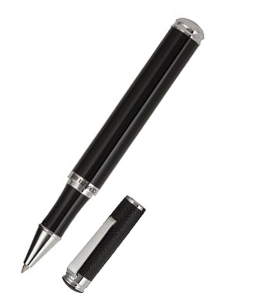 Cerruti 1881 Tune Roller Ball Pen: Buy Online At Best Price In India 