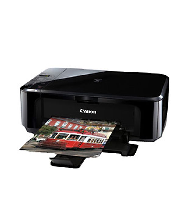 mg3170 printer
