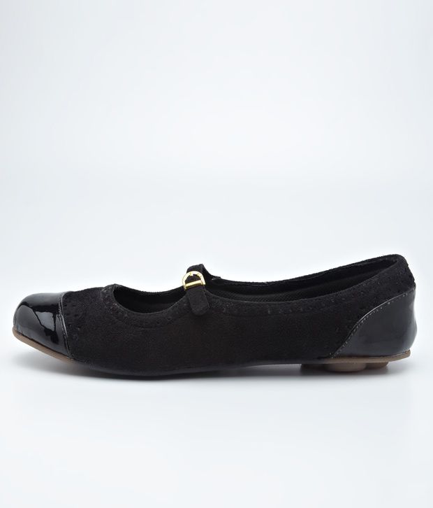 Catwalk Soft Mary Jane Casual Shoes Price in India- Buy Catwalk Soft ...