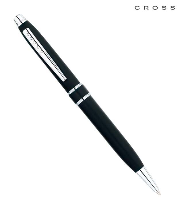 best black ball pen in india