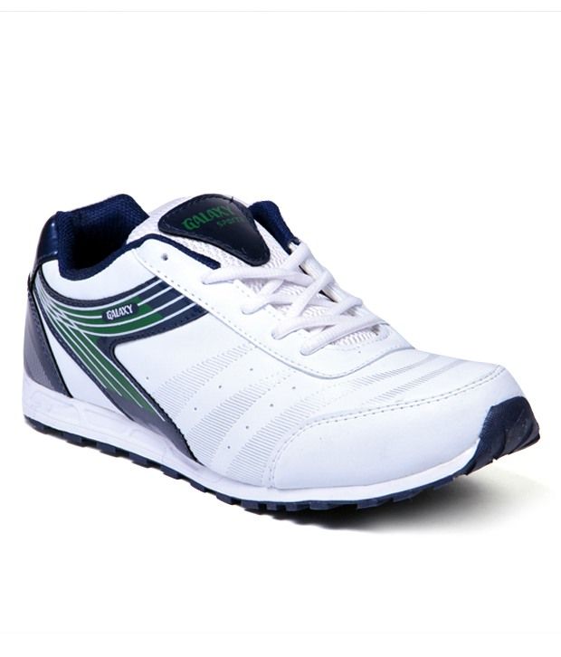 snapdeal mens sports shoes