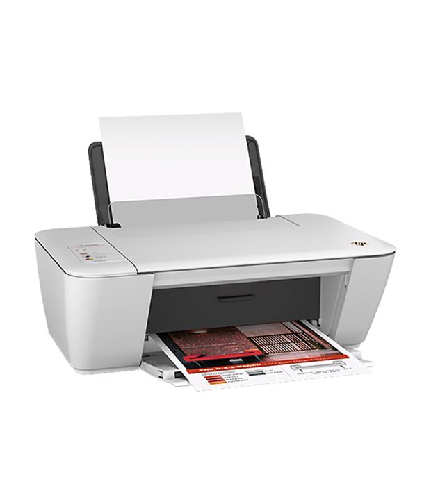 hp deskjet d1500 ink