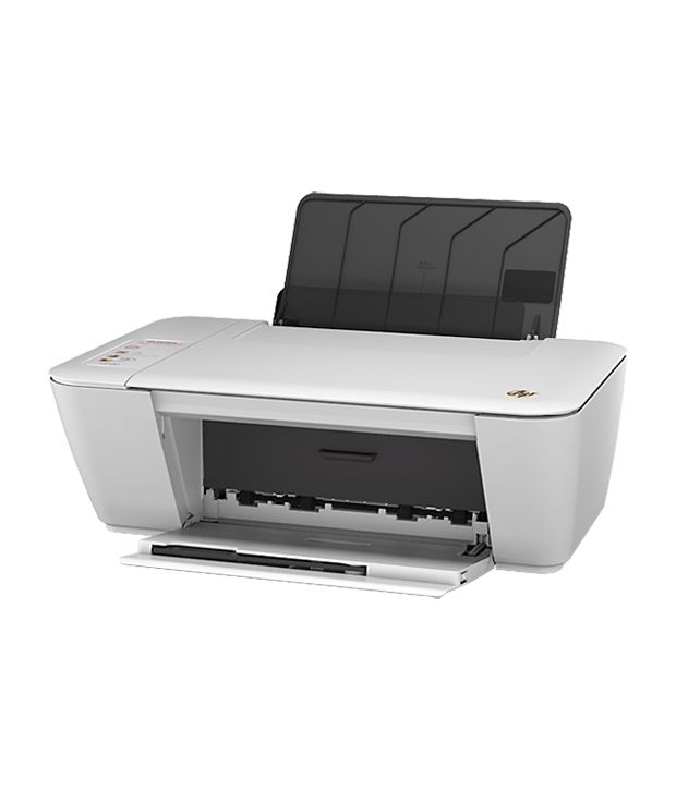 Драйвер для hp deskjet 1515 скачать бесплатно