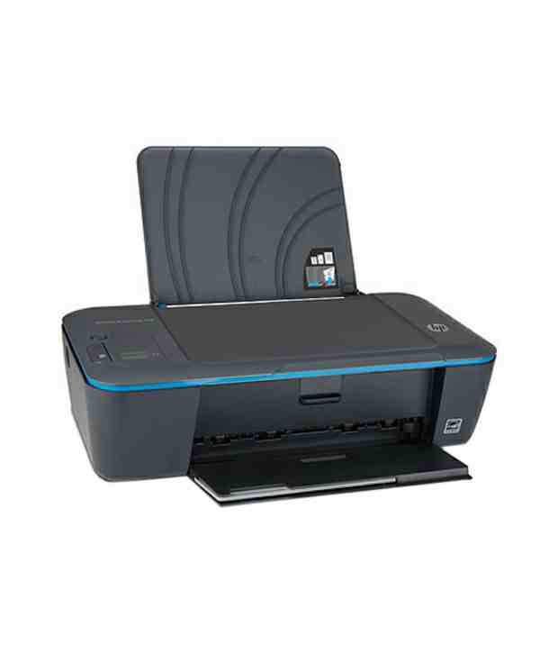 hp deskjet ink advantage 2010 printer k010a installer