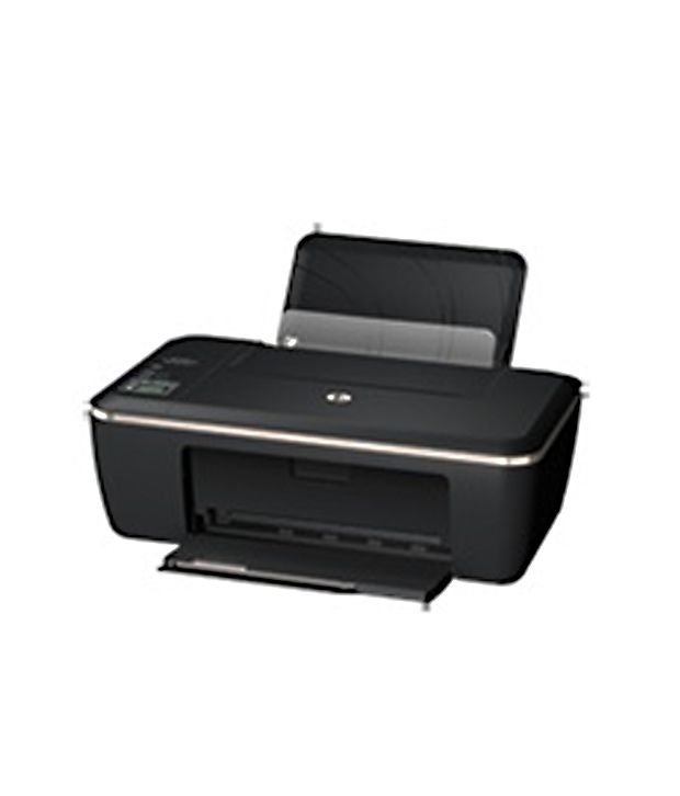 تعريف طابعة Hp 3005 - تنزيل تعريف طابعة HP Laserjet 1320 ويندوز وماك - تعريفات نور / Alibaba.com ...