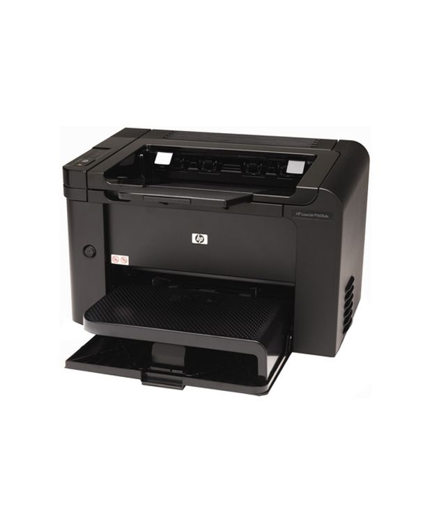 HP 1606DN UNIVERSAL PRINTER DRIVER FOR WINDOWS 10