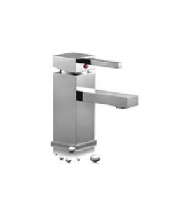 Bathroom Faucets Price In India buy hindware rubbic basin mixer online at low price in india Bathroom Faucets Price In India buy hindware rubbic basin mixer online at low price in india