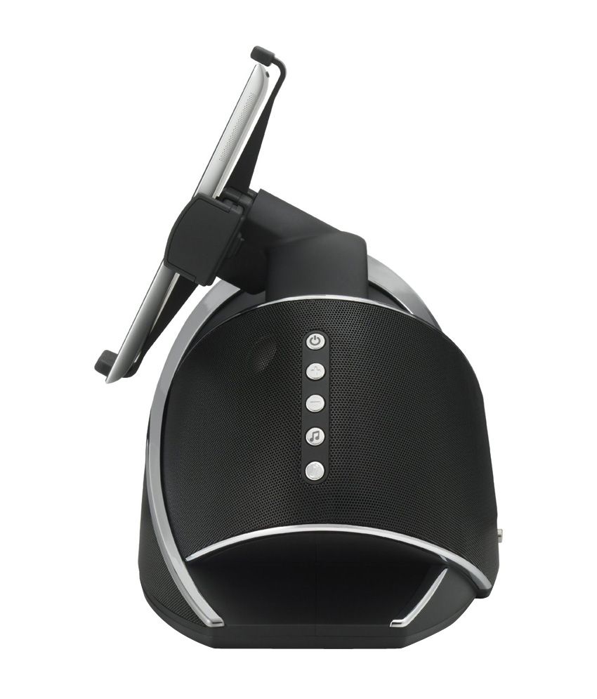 jbl onbeat xt