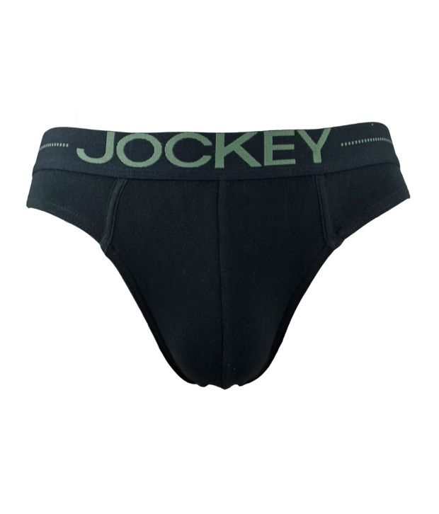 jockey 9510 price