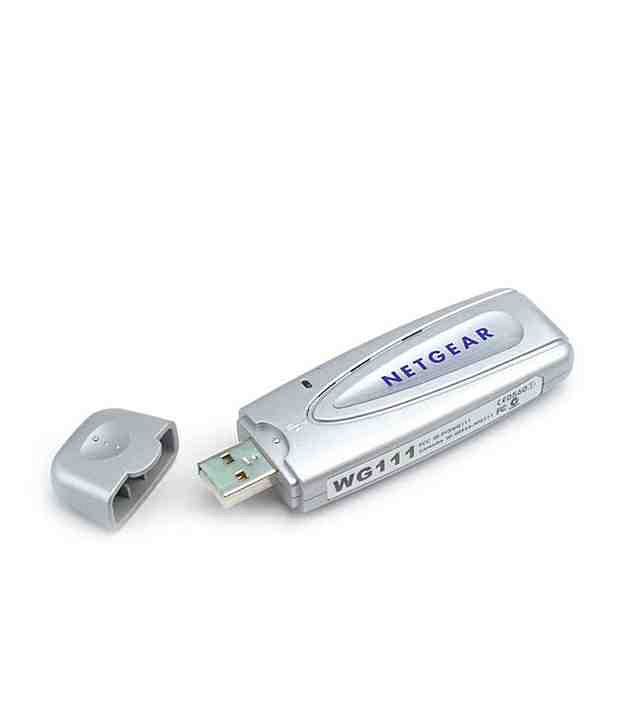 netgear wn111v2 driver windows 10