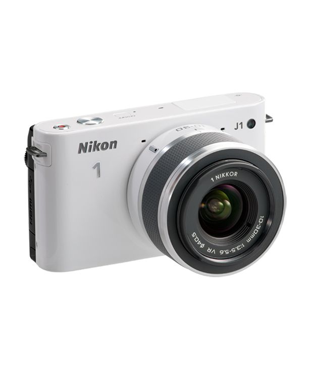 Amazon Nikon  Lfn1 Z 
