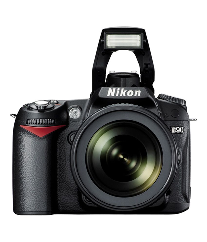 Ｍ186　Nikon D90 AF-S 18-55mmGⅡコメントありがとうございます