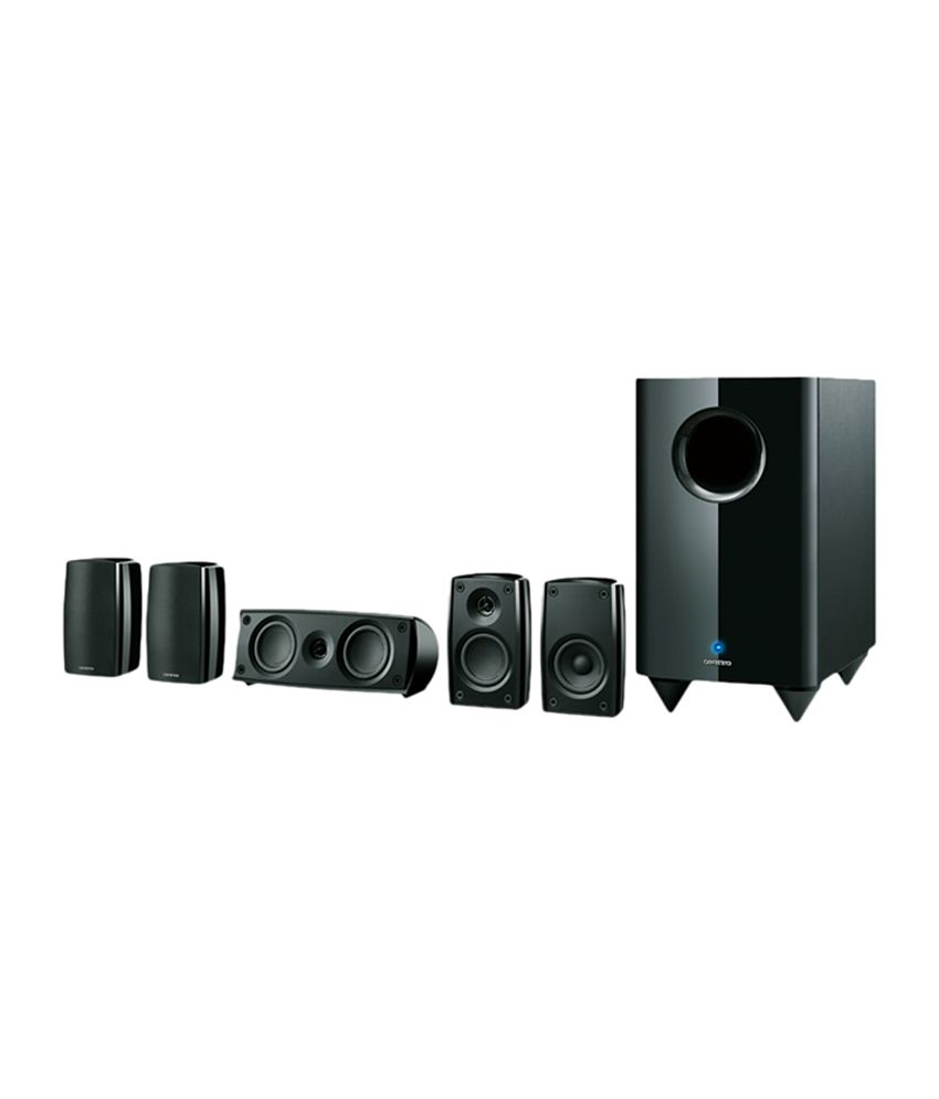 Bbk home theatre speaker system ma 850s как включить без пульта