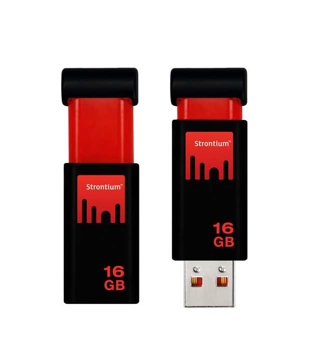 Jjstore. Флешка Strontium Jet 16gb. Флешка Strontium Pollex 4gb. Strontium Flash Drive 8gb что внутри. Динамик Strontium 6399.