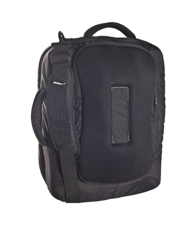 wildcraft daredevil 43 l laptop backpack