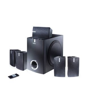 edifier m3500 remote