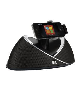 Buy JBL On Beat (For iPhone 4th Gen 
