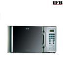 IFB 17Ltr 17 Pg2S Grill Microwave Oven