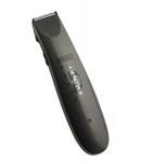 Wahl 08994-1224 Trimmer Olive Green
