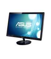 Asus VS247H 23.6 inch Monitor