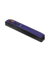 Avision Mobile Scanner-Purple (MiWand2)