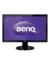 BenQ GW2255HM 54.61 cm (21.5) Monitor