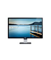 Dell S2440L 60.96 cm (24) LED with DVI Monitor
