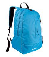 Fastrack Aqua Blue Backpack - AC018NBL02AE