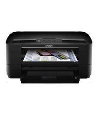 Epson Workforce 7011 Inkjet Printer
