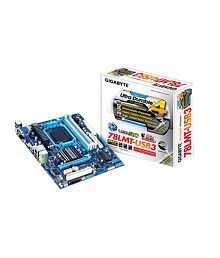 DRIVER GIGABYTE MOTHERBOARD GA-78LMT-USB3 WINDOWS 8 X64 DOWNLOAD