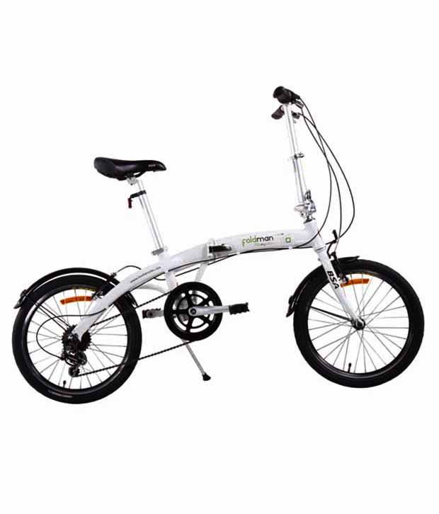 hero cycles all models price list