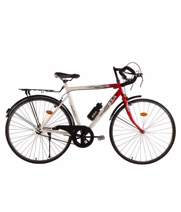 bicycle price 22 inch