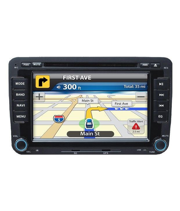 BlueCell In Dash Car Navigation SDL113257380 1 c9d23