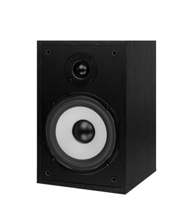 boston acoustics cs 26