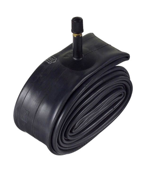 self healing inner tube