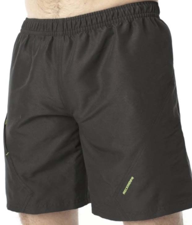 btwin cycling shorts