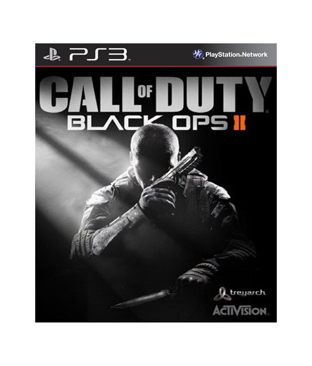 call of duty black ops ps3 price