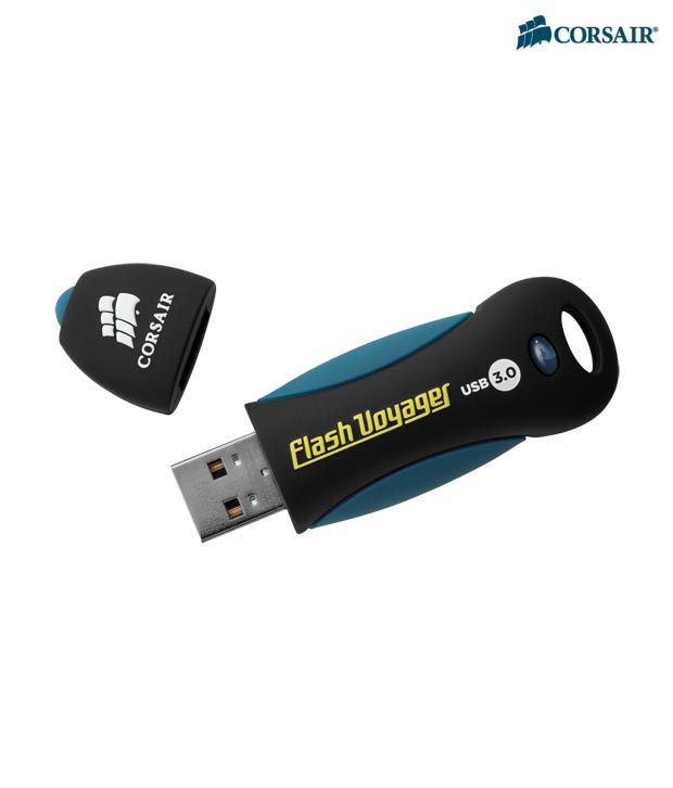corsair flash voyager usb 3 0 16gb pen drive buy corsair flash corsair flash voyager usb 3 0 16gb pen drive