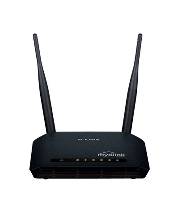 Best Wifi Router Deals