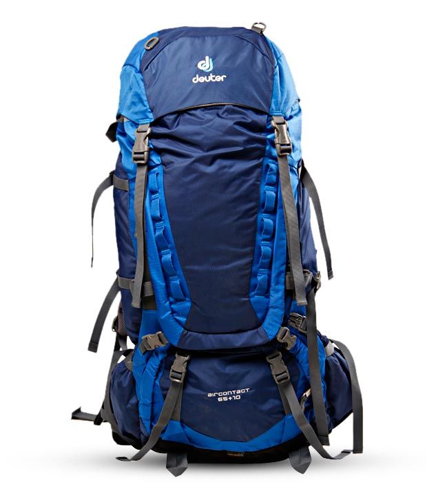 deuter helion 60l wheeled backpack